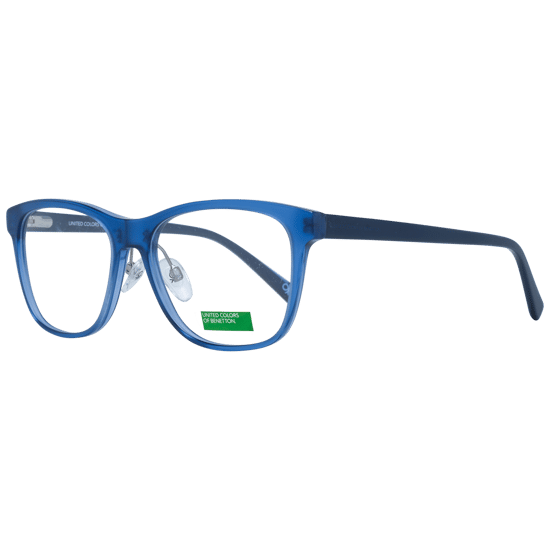 Benetton Gafas BEO1003 609 54 - Image 1