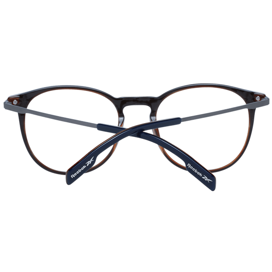 Reebok Gafas RV9604 03 52 - Image 3