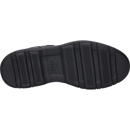 JOSEF SEIBEL Dalton 50 | Botines de Hombre | marrón - Image 5