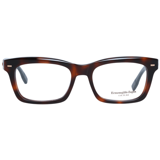 Zegna Couture Gafas ZC5006 53 053 - Image 2