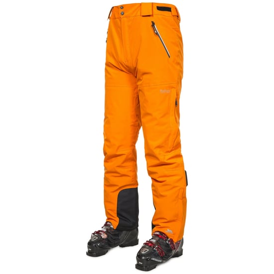 Trespass Mens Alden II Ski Trousers - Image 3