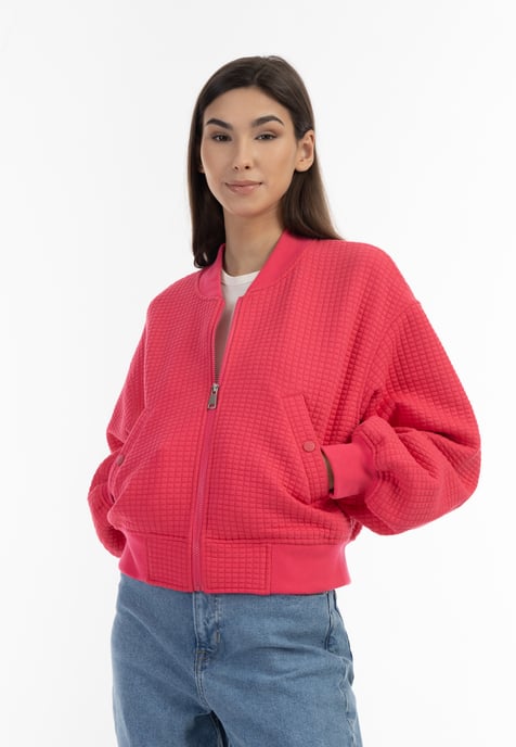 myMo blouson jacket - Image 3