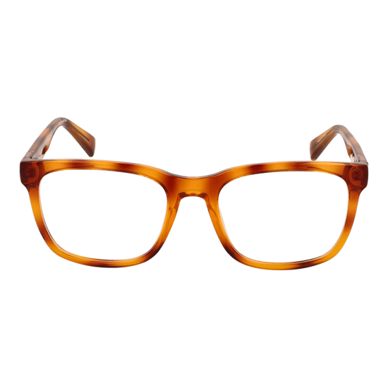 Guess Gafas GU8281 053 53 - Image 2