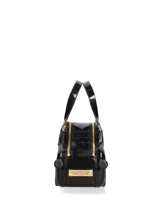 Braccialini bolso de mano Mujer - Image 3