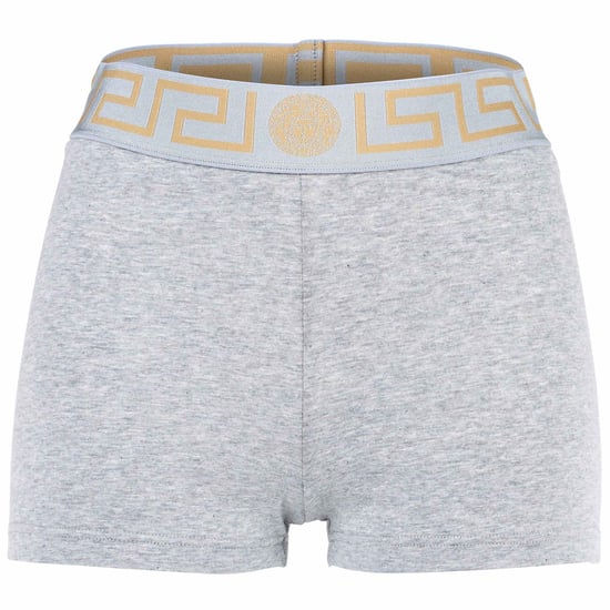 Versace Panty TOPEKA Organic Cotton - Image 1