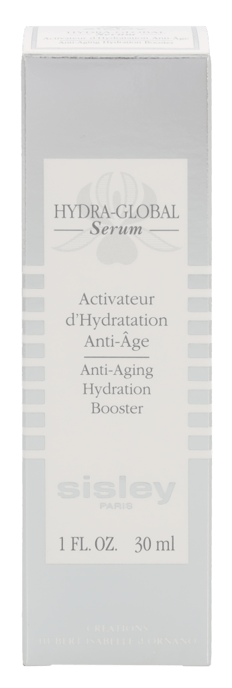 Hydra Global Sérum Anti-âge 30 ml - Image 2