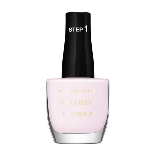 Nailfinity #150-walk Of Fame 12 ml - Image 1