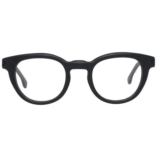 Lozza Optical Frame VL4123 BLKM 45 - Image 2
