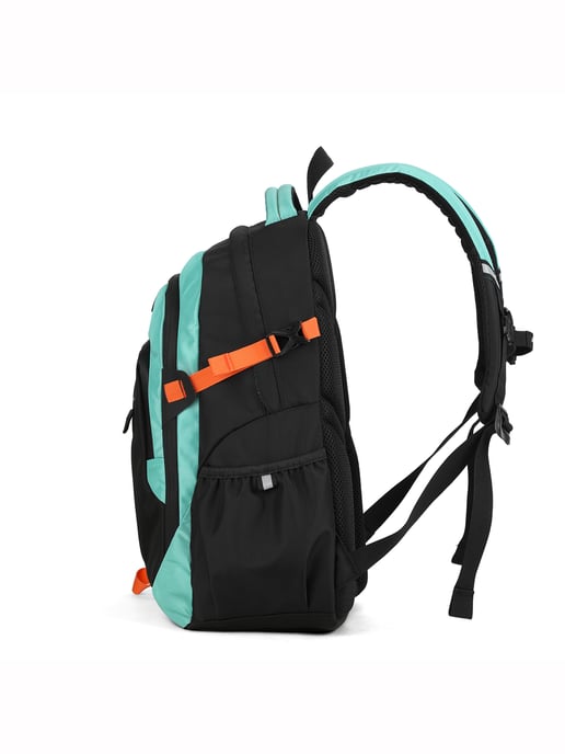 Aoking Mochila Unisexo - Image 3
