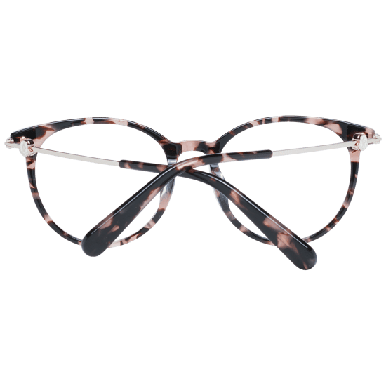 Moncler Gafas ML5136-D 055 52 - Image 3