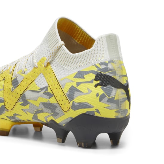 Botas de fútbol PUMA FUTURE ULTIMATE FG/AG para mujer - Image 6