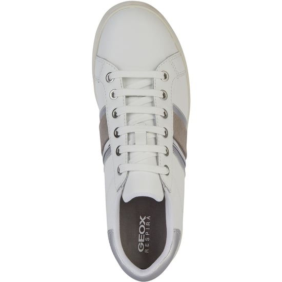 Geox D Jaysen E Ladies Sports