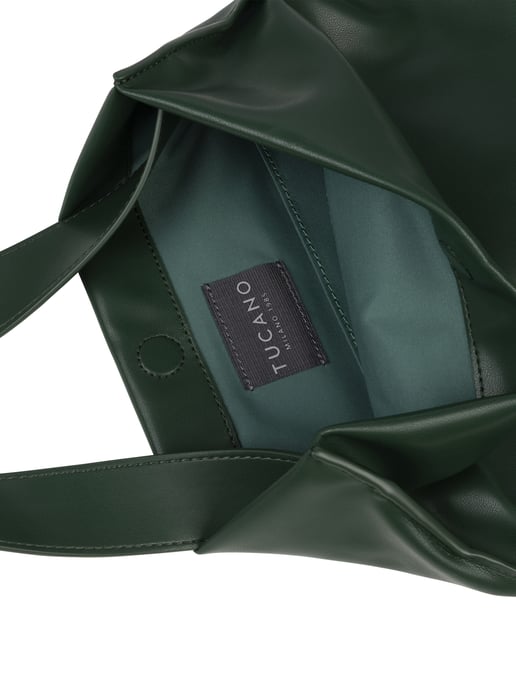 Tucano Bolso de hombro Mujer - Image 3