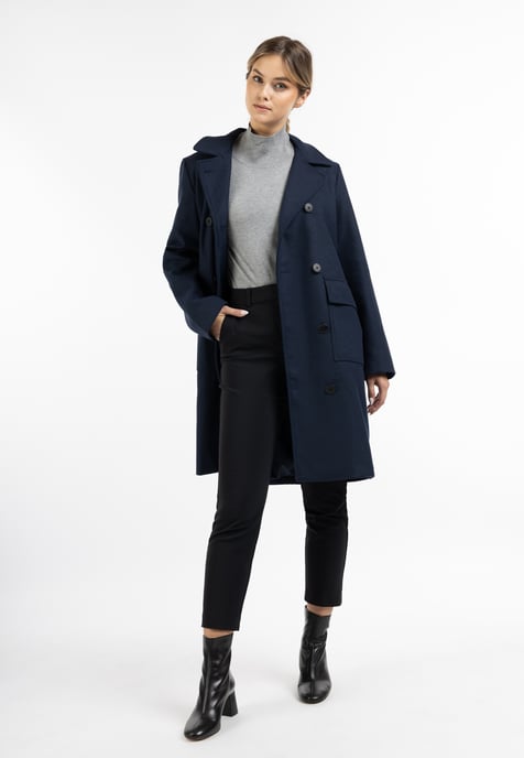 Dreimaster women - Image 2