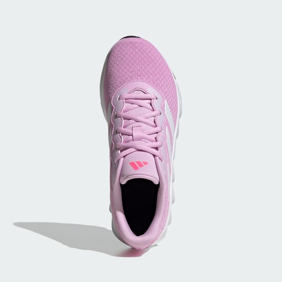 Switch Move Running Shoes