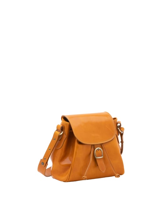 I Fratelli Bolso tipo cubo Mujer - Image 2