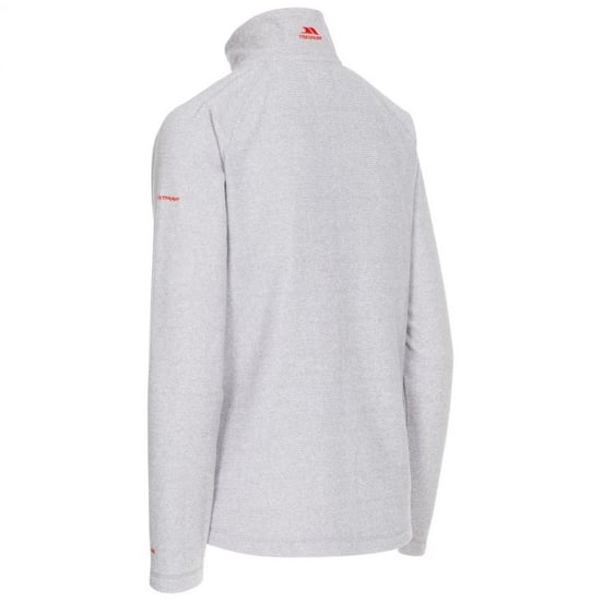 Trespass Womens/Ladies Meadows Fleece