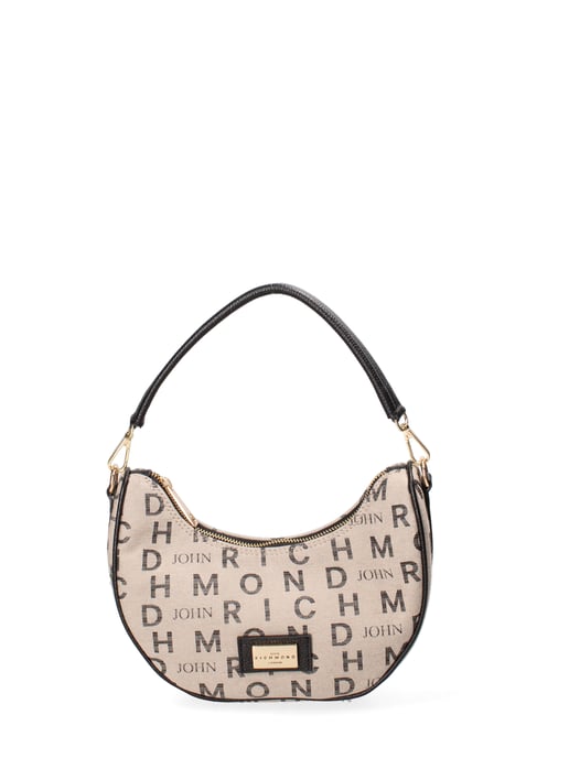 John Richmond Bolso de hombro Mujer - Image 1