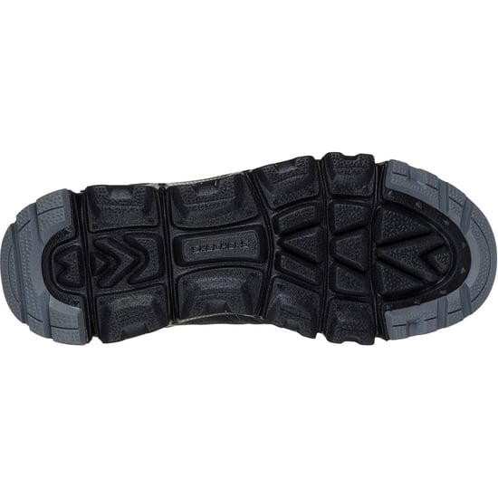 Summits At Wynnwood Hiking Shoes - Image 2