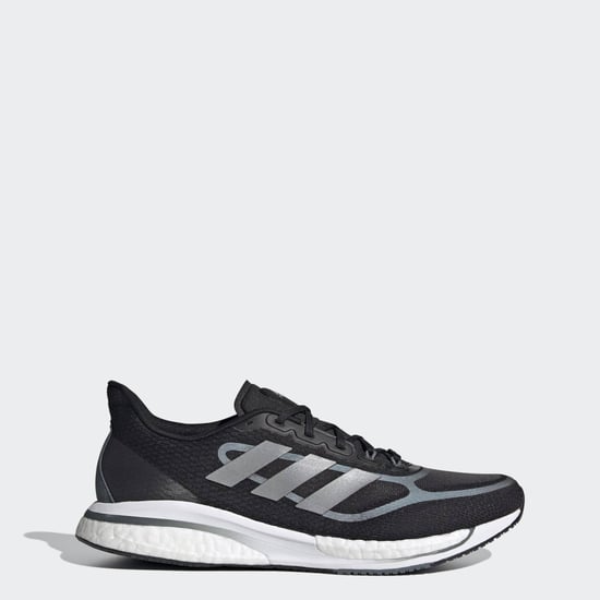 adidas Performance Supernova+ Shoes