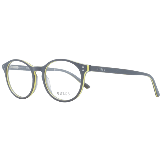 Guess Gafas GU8266 020 49 - Image 1