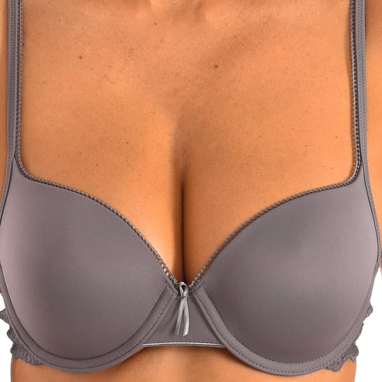 Adela women's bra.