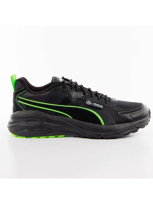 Zapatillas Puma Mercedes AMG Petronas F1 para hombre - Image 3