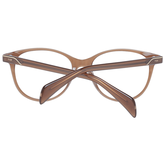 Maje Gafas MJ1001 003 51 - Image 3