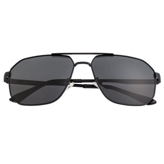 Gafas de sol polarizadas Norma de raza - Image 2