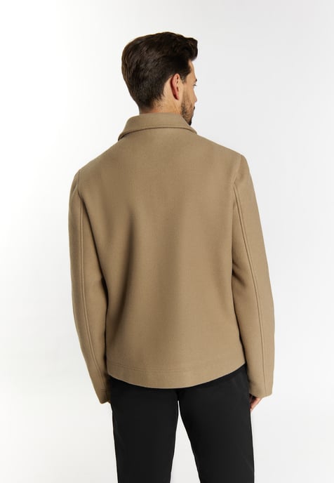 Dreimaster Men - Image 4