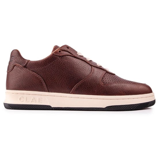 Clae Malone Trainers