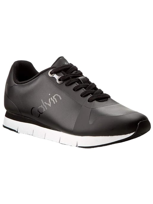 Zapatillas Calvin Klein Jacques para hombre - Image 3