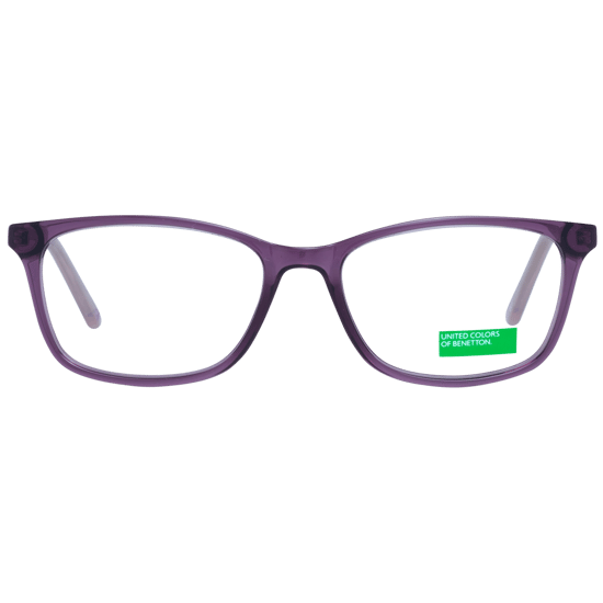 Benetton Gafas BEO1032 732 53 - Image 2