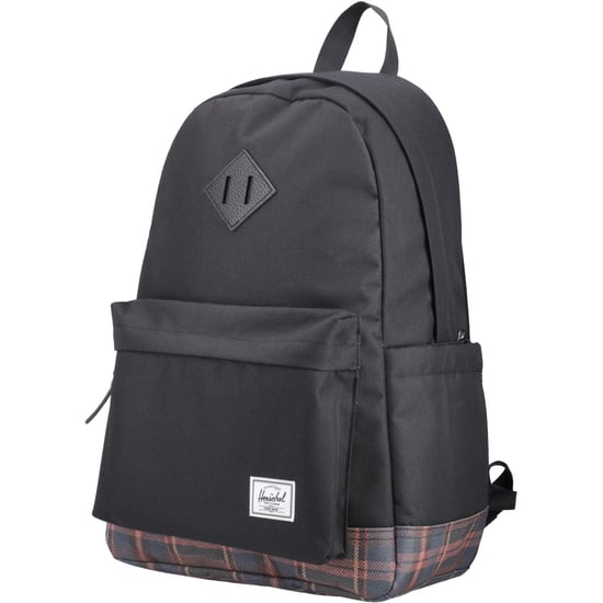 Herschel Bags Herschel Heritage Backpack Back Packs - Image 3