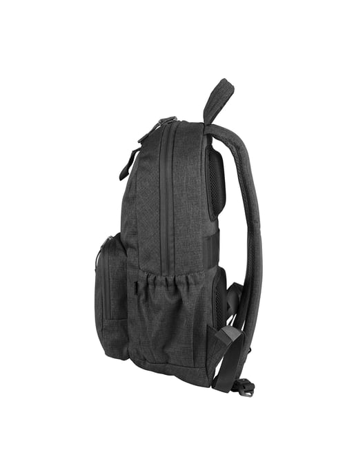Tucano Mochila Unisexo - Image 5