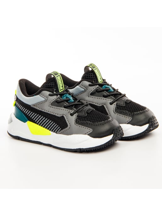Zapatillas Puma Jungen RS-Z Core AC inf. - Image 1