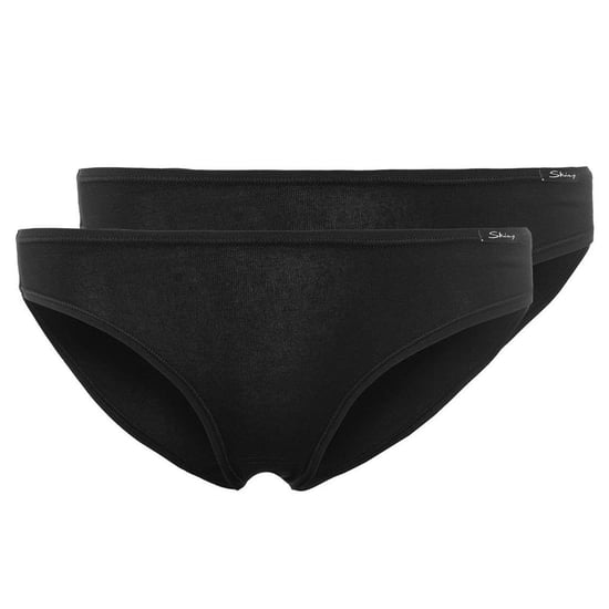 Skiny Da. Rio S Dp Advantage Cotton Brief - Image 1
