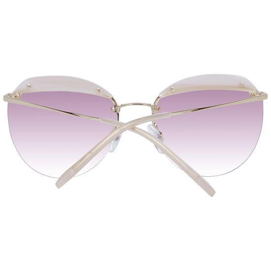 Ana Hickmann Gafas De Sol HI3108 E01 57 - Image 3