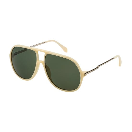 Zadig&Voltaire Gafas de Sol de Mujer 60/13/135 mm acetato y metal - Image 1