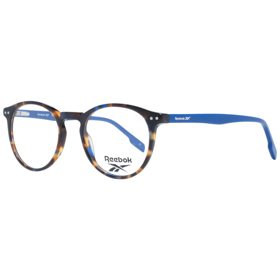 Reebok Gafas RV9020 05V 49 - Image 1