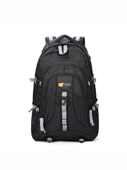 Aoking Mochila Unisexo - Image 1