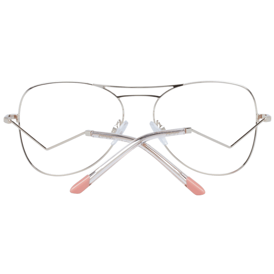 Ana Hickmann Gafas HI1082 04A 55 - Image 3