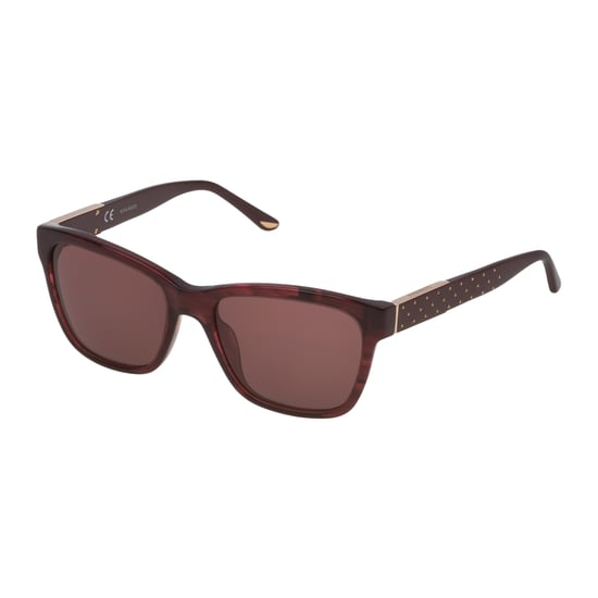Nina Ricci Gafas de Sol de Mujer 60/18/135 mm acetato - Image 1
