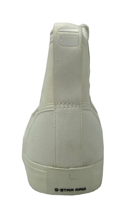 G-Star Scuba II Mid D08758