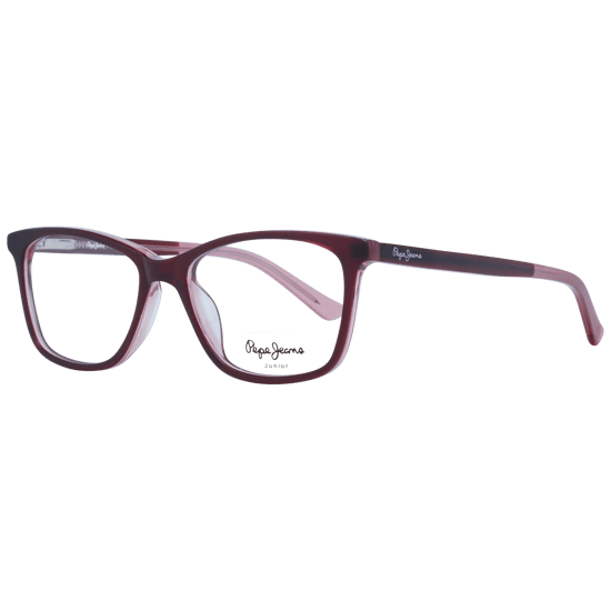 Pepe Jeans Gafas PJ4057 C2 46 - Image 1