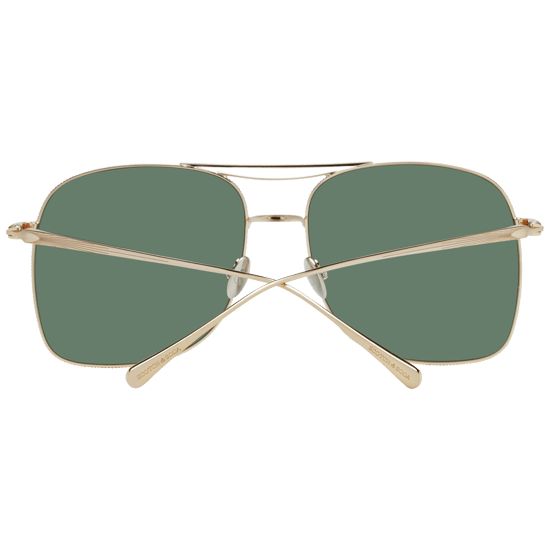 Scotch & Soda Gafas De Sol SS5011 407 57 - Image 3