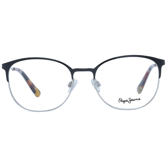 Pepe Jeans Gafas PJ1365 C3 50 - Image 2