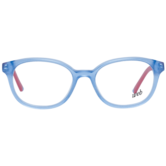 Web Gafas WE5264 092 46 - Image 2