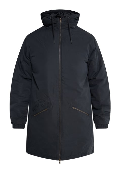 Mo Men black - Image 1