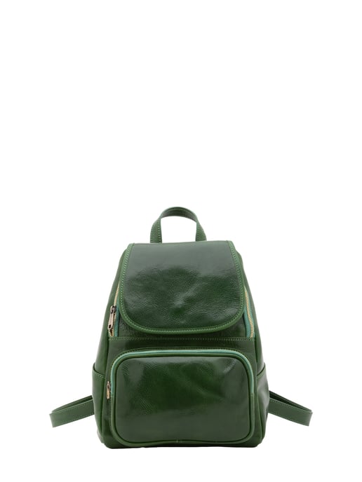 I Fratelli Bolso de hombro Mujer - Image 1